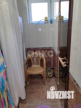 Дом 147м&sup2;, 2-этажный, участок 5 сот.  