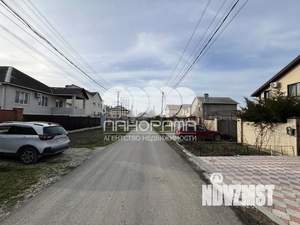 Дом 329м&sup2;, 2-этажный, участок 10 сот.  