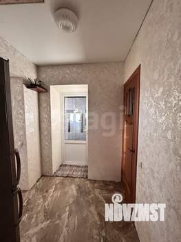 Дом 57м², 1-этажный, участок 11 сот.  