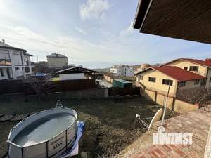 Дом 270м&sup2;, 2-этажный, участок 5 сот.  