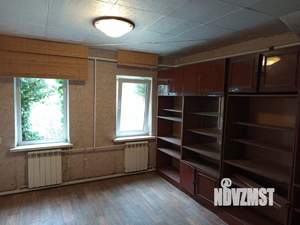 Дом 154м², 2-этажный, участок 5 сот.  