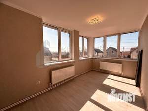 Дом 120м², 2-этажный, участок 3 сот.  