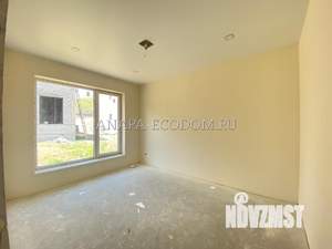 Дом 65м&sup2;, 1-этажный, участок 3 сот.  