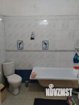 Дом 550м&sup2;, 2-этажный, участок 9 сот.  