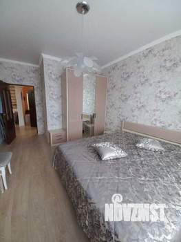 Дом 160м², 2-этажный, участок 5 сот.  