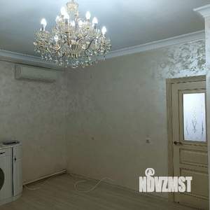 Дом 126м&sup2;, 2-этажный, участок 5 сот.  