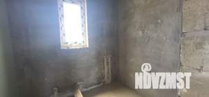 Дом 180м&sup2;, 2-этажный, участок 6 сот.  