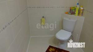 Дом 140м², 2-этажный, участок 5 сот.  