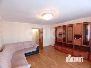 Дом 197м&sup2;, 2-этажный, участок 6 сот.  