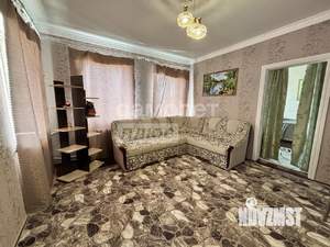Дом 75м², 1-этажный, участок 3 сот.  