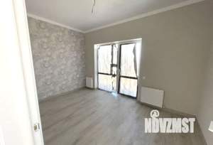 Дом 140м², 2-этажный, участок 4 сот.  