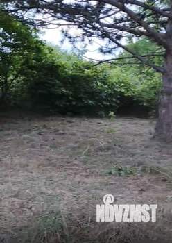 Дом 25м&sup2;, 2-этажный, участок 10 сот.  