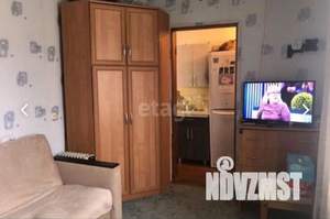 Дом 35м&sup2;, 1-этажный, участок 18 сот.  