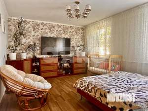 Дом 175м&sup2;, 2-этажный, участок 2 сот.  