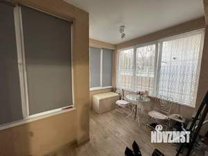 Дом 147м&sup2;, 2-этажный, участок 5 сот.  