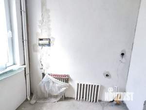 Дом 120м², 2-этажный, участок 5 сот.  
