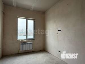 Дом 120м², 1-этажный, участок 7 сот.  