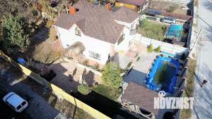 Дом 210м&sup2;, 2-этажный, участок 12 сот.  