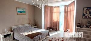 Дом 140м², 1-этажный, участок 8 сот.  