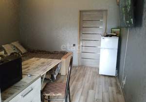 Дом 375м², 2-этажный, участок 6 сот.  