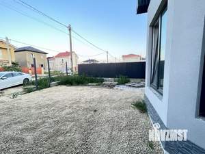 Дом 174м&sup2;, 2-этажный, участок 3 сот.  