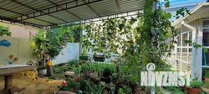 Дом 220м², 2-этажный, участок 10 сот.  