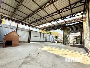 Дом 154м&sup2;, 2-этажный, участок 4 сот.  