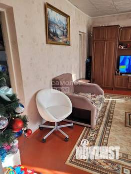 Дом 161м², 2-этажный, участок 15 сот.  