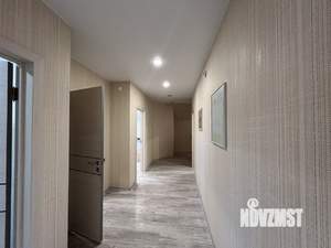 Дом 185м², 2-этажный, участок 5 сот.  