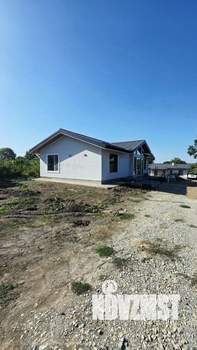 Дом 132м&sup2;, 2-этажный, участок 6 сот.  