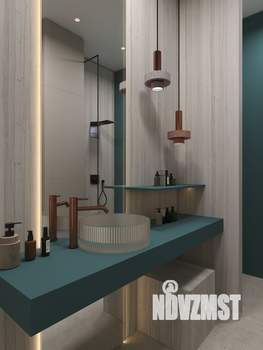 Дом 83м², 1-этажный, участок 5 сот.  