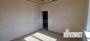 Дом 166м&sup2;, 2-этажный, участок 5 сот.  