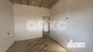 Дом 90м&sup2;, 1-этажный, участок 5 сот.  