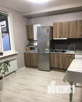 Дом 145м², 2-этажный, участок 5 сот.  