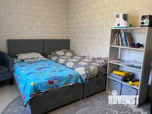 Дом 155м², 1-этажный, участок 9 сот.  