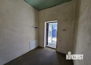 Дом 146м&sup2;, 1-этажный, участок 6 сот.  