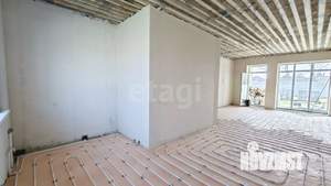 Дом 140м², 1-этажный, участок 900 сот.  