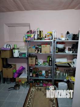 Дом 140м&sup2;, 2-этажный, участок 7 сот.  