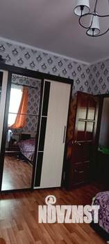 Дом 90м², 1-этажный, участок 5 сот.  