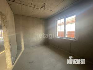 Дом 127м², 1-этажный, участок 4 сот.  
