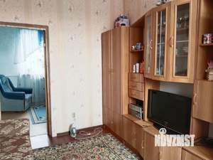 Дом 100м², 2-этажный, участок 10 сот.  