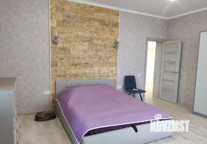 Дом 255м&sup2;, 2-этажный, участок 6 сот.  