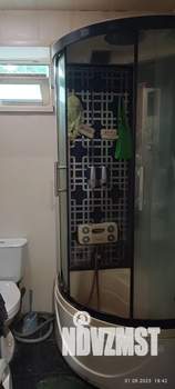 Таунхаус 70м², 1-этажный, участок 3 сот.  