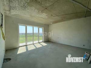 Дом 166м&sup2;, 2-этажный, участок 4 сот.  