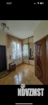 Дом 114м&sup2;, 1-этажный, участок 15 сот.  