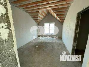 Дом 150м², 2-этажный, участок 5 сот.  