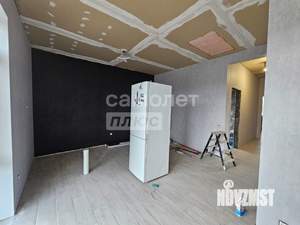 Дом 104м², 1-этажный, участок 5 сот.  