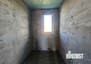 Дом 146м&sup2;, 1-этажный, участок 6 сот.  