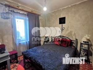 Дом 160м², 2-этажный, участок 6 сот.  