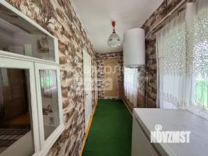 Коттедж 185м&sup2;, 3-этажный, участок 5 сот.  